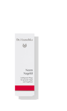 Load image into Gallery viewer, Neem Nail & Cuticle Oil