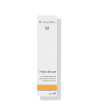 Load image into Gallery viewer, Night Serum