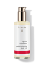 Load image into Gallery viewer, Quince Hydrating Body Milk