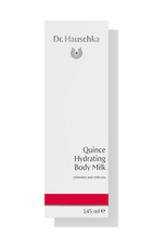Load image into Gallery viewer, Quince Hydrating Body Milk