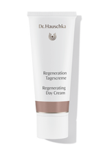 Load image into Gallery viewer, Regenerating Day Cream