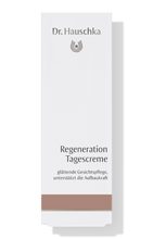 Load image into Gallery viewer, Regenerating Day Cream