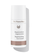 Load image into Gallery viewer, Regenerating Eye Cream