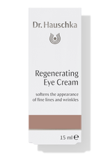 Load image into Gallery viewer, Regenerating Eye Cream