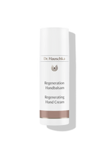 Load image into Gallery viewer, Regenerating Hand Cream