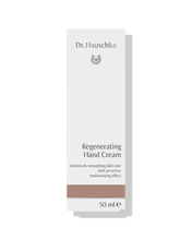 Load image into Gallery viewer, Regenerating Hand Cream