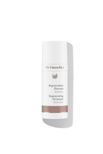 Load image into Gallery viewer, Regenerating Oil Serum Intensive