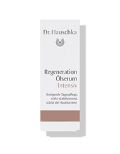 Load image into Gallery viewer, Regenerating Oil Serum Intensive