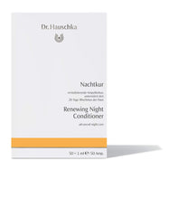 Load image into Gallery viewer, Renewing Night Conditioner