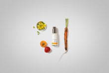 Load image into Gallery viewer, Revitalising Day Lotion