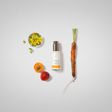 Load image into Gallery viewer, Revitalising Day Lotion