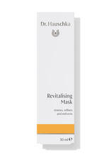 Load image into Gallery viewer, Revitalising Mask