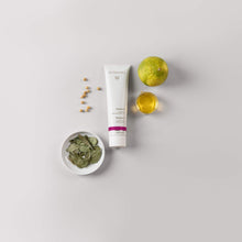 Load image into Gallery viewer, Shampoo