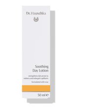 Load image into Gallery viewer, Soothing Day Lotion