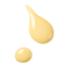 Load image into Gallery viewer, Revitalising Day Lotion