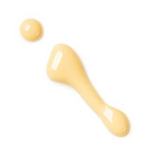 Load image into Gallery viewer, Soothing Day Lotion