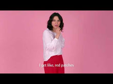 Load and play video in Gallery viewer, Soothing Day Lotion