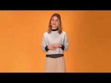 Load and play video in Gallery viewer, Revitalising Day Lotion