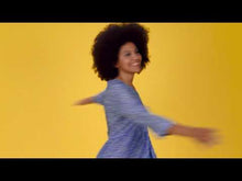 Load and play video in Gallery viewer, Balancing Day Lotion