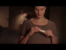 Load and play video in Gallery viewer, Night Serum