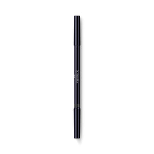 Eye Definer
