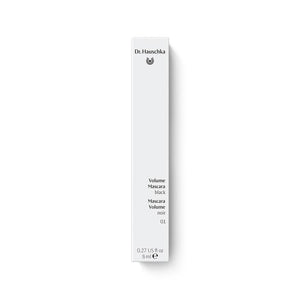Volume Mascara