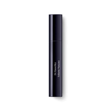 Load image into Gallery viewer, Volume Mascara
