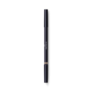 Eyebrow Definer