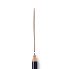 Load image into Gallery viewer, Eyebrow Definer
