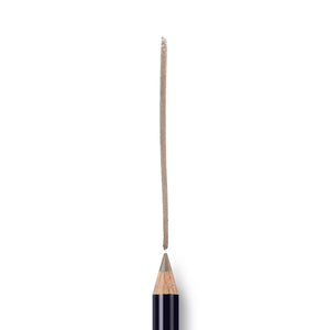 Eyebrow Definer