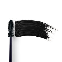 Load image into Gallery viewer, Volume Mascara
