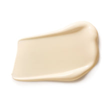 Load image into Gallery viewer, Rose Collection Rose Nurturing Body Cream
