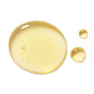 Rose Collection Rose Nurturing Body Oil
