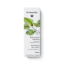 Load image into Gallery viewer, Revitalising Day Lotion - Limited Edition
