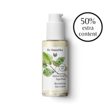 Load image into Gallery viewer, Revitalising Day Lotion - Limited Edition

