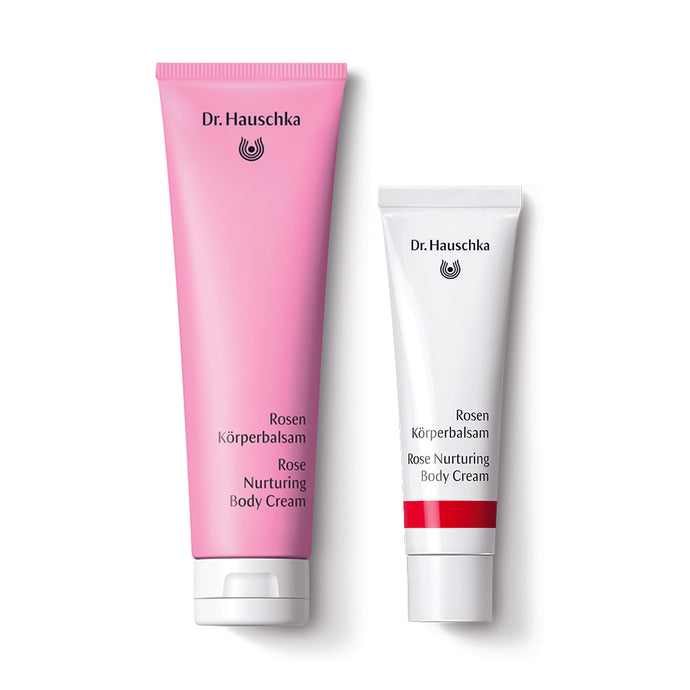 Opulence Hydration Kit