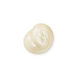 Cleansing Balm