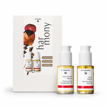 Load image into Gallery viewer, Harmony Body Oil Set
