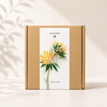 Load image into Gallery viewer, Soothing Cleansing Milk Set
