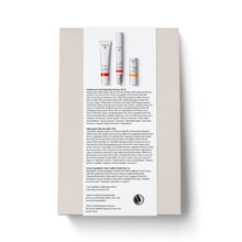 Load image into Gallery viewer, Gift set “gentle touch”
