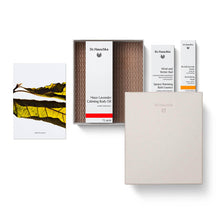 Load image into Gallery viewer, Gift set “relaxed soul”
