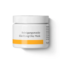 Load image into Gallery viewer, Clarifying Clay Mask
