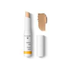 Load image into Gallery viewer, Coversticks
