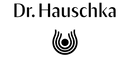 Dr. Hauschka 