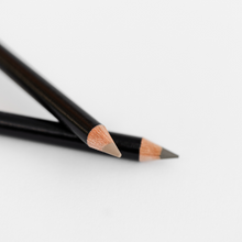Load image into Gallery viewer, Eyebrow Definer
