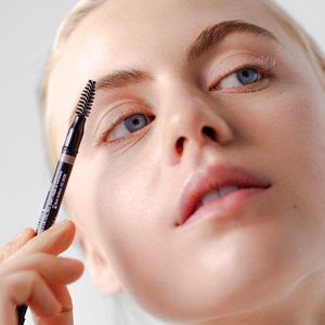 Eyebrow Definer
