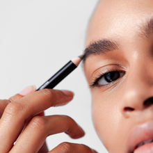 Load image into Gallery viewer, Eyebrow Definer
