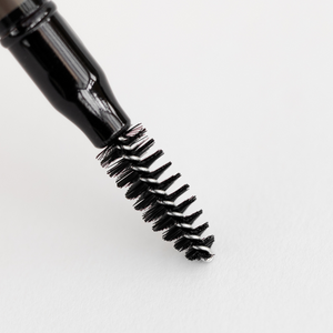 Eyebrow Definer