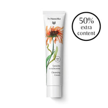 Load image into Gallery viewer, Cleansing Cream - Limited Edition
