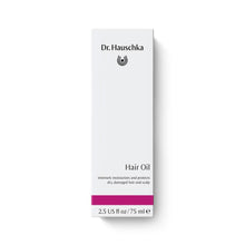 Load image into Gallery viewer, Hair Oil
